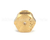 PP10859 Pitco Orifice,1.51Mm Tip