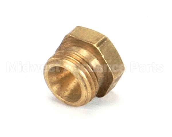 PP10859 Pitco Orifice,1.51Mm Tip