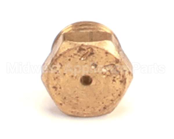 PP10861 Pitco Orifice,1.40Mm Tip