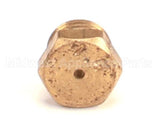PP10861 Pitco Orifice,1.40Mm Tip