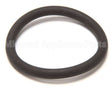PP10879 Pitco O-Ring,Viton 1.188 Id X 1.438