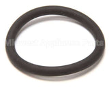 PP10879 Pitco O-Ring,Viton 1.188 Id X 1.438