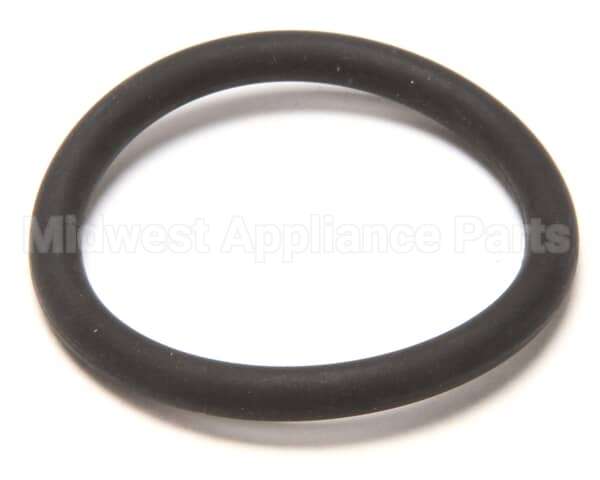 PP10879 Pitco O-Ring,Viton 1.188 Id X 1.438