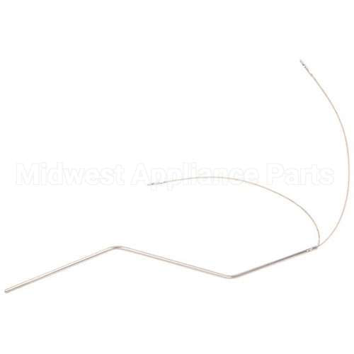 PP10882 Compatible Pitco Tmtr W14-Wf Prb