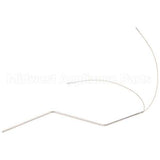 PP10882 Compatible Pitco Tmtr W14-Wf Prb