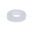 PP10900 Compatible Pitco Wshr, Flat .16Id-.31Od-. 06Tk N