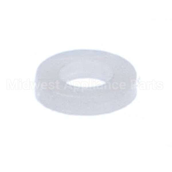 PP10900 Compatible Pitco Wshr, Flat .16Id-.31Od-. 06Tk N