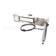 PP10907 Compatible Pitco Foodwarmer, Built In Grf S 115V