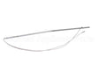 PP10915 Pitco Prb,Tmotor E7 E14