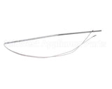 PP10915 Pitco Prb,Tmotor E7 E14