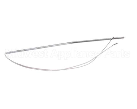 PP10915 Pitco Prb,Tmotor E7 E14