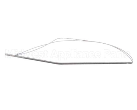 PP10915 Pitco Prb,Tmotor E7 E14