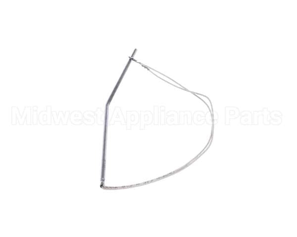 PP10915 Pitco Prb,Tmotor E7 E14
