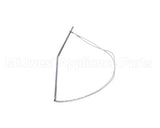 PP10915 Pitco Prb,Tmotor E7 E14