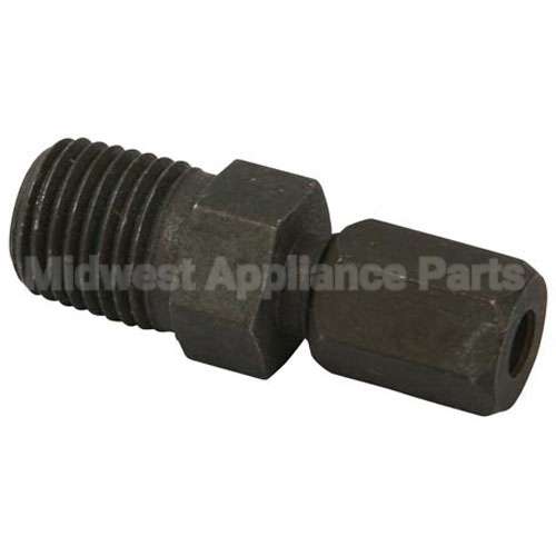 PP10916 Compatible Pitco Cprsn Cr Temp Probe Ftg