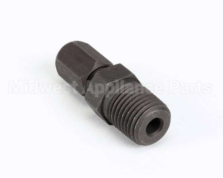PP10916 Pitco Fitting,Cprsn Cr Temp Probe