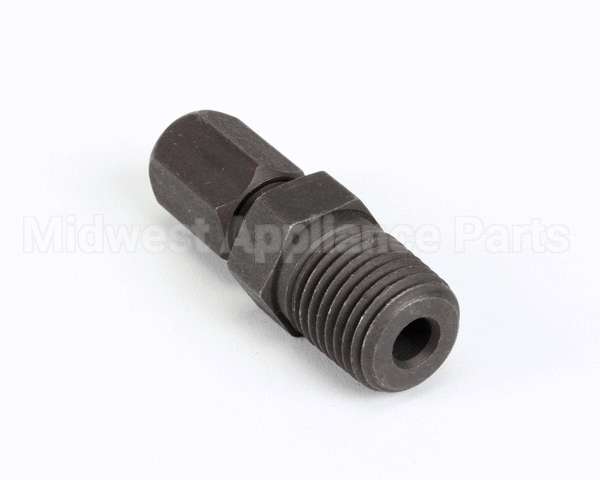PP10916 Pitco Fitting,Cprsn Cr Temp Probe