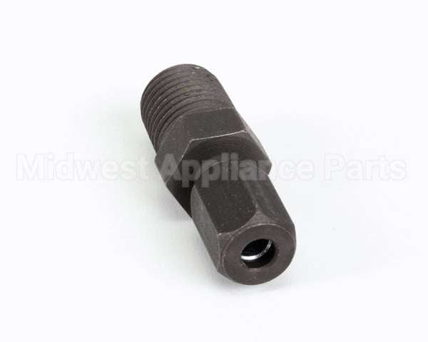 PP10916 Pitco Fitting,Cprsn Cr Temp Probe