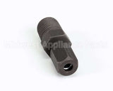 PP10916 Pitco Fitting,Cprsn Cr Temp Probe