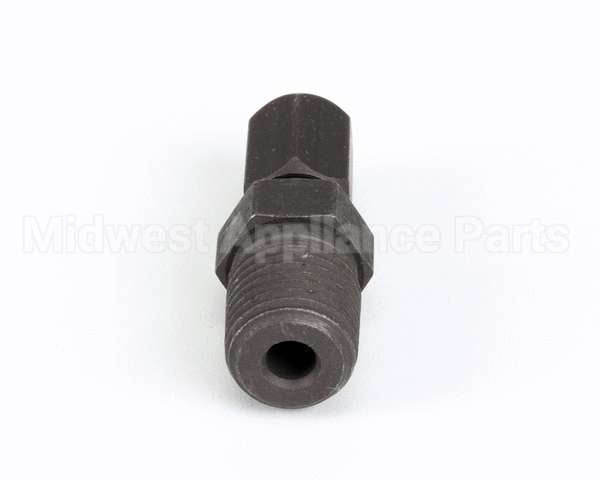 PP10916 Pitco Fitting,Cprsn Cr Temp Probe
