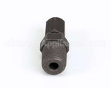 PP10916 Pitco Fitting,Cprsn Cr Temp Probe