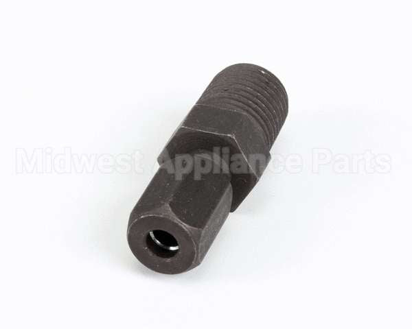 PP10916 Pitco Fitting,Cprsn Cr Temp Probe