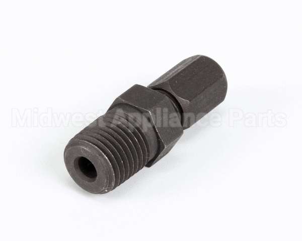 PP10916 Pitco Fitting,Cprsn Cr Temp Probe