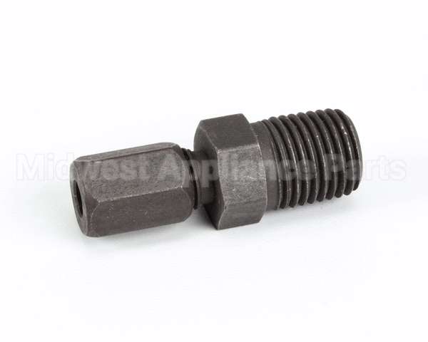 PP10916 Pitco Fitting,Cprsn Cr Temp Probe