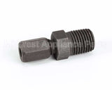 PP10916 Pitco Fitting,Cprsn Cr Temp Probe