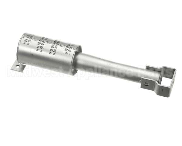 PP10927 Pitco Burner,4 Inch Ce