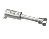 PP10927 Pitco Burner,4 Inch Ce