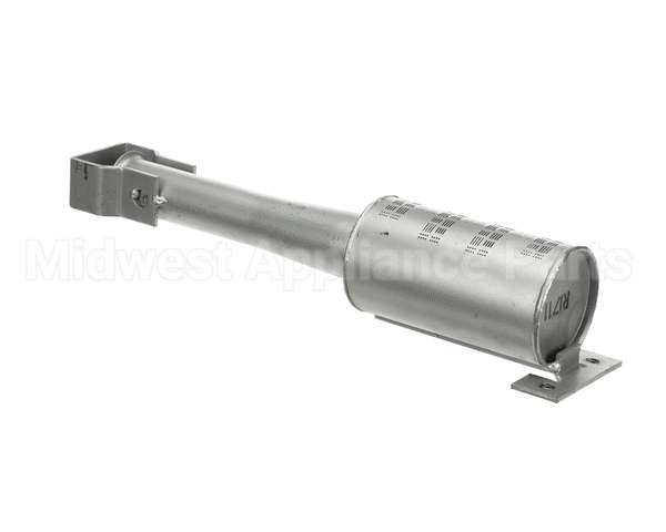 PP10927 Pitco Burner,4 Inch Ce
