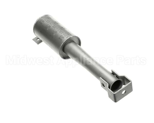 PP10927 Pitco Burner,4 Inch Ce