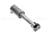 PP10927 Pitco Burner,4 Inch Ce