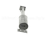 PP10927 Pitco Burner,4 Inch Ce
