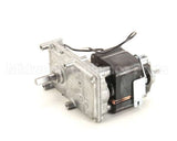 PP10928 Pitco Mot,Gear 120V 60Hz Lh Ccw Molo