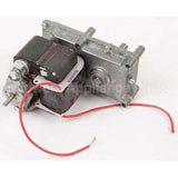 PP10930 Compatible Pitco 230V Lh Ccw M Mot Gear 50/60Hz