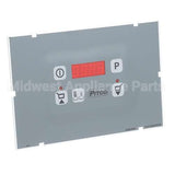 PP10939 Compatible Pitco Digital Controller