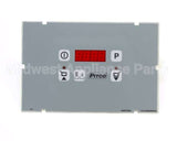 PP10939 Pitco Control,Thermostat Dig Ep3310 Pasta