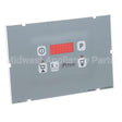 PP10939R Compatible Pitco Digital Controller