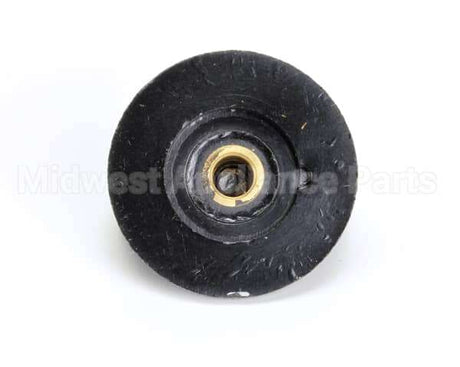 PP10944 Pitco Knob,Man Refill Valve