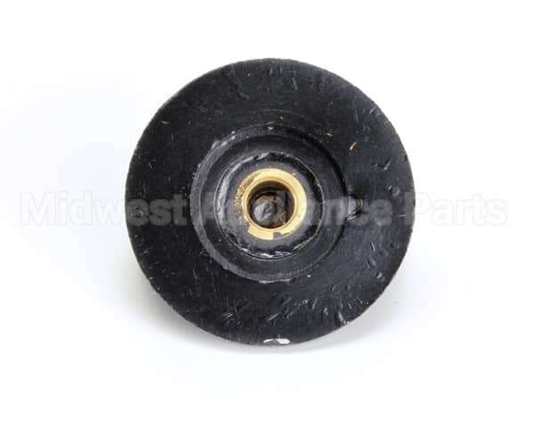 PP10944 Pitco Knob,Man Refill Valve
