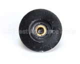 PP10944 Pitco Knob,Man Refill Valve
