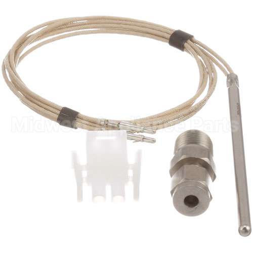 PP10949 Compatible Pitco Probe