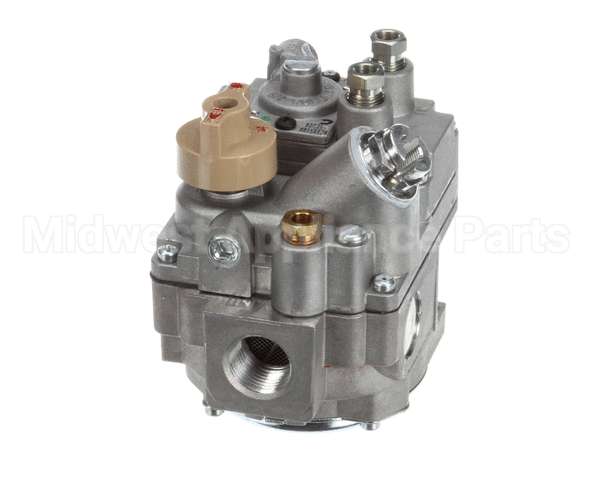 PP10955 Pitco Valve,Gas U7000 Nat C.e.