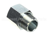 PP10966 Pitco Fitting,Adapter Sply Gas Metric 1X1
