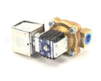 PP10982 Pitco Valve,Wtr 3/8 Sol Diaphram 24Vac