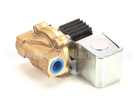 PP10982 Pitco Valve,Wtr 3/8 Sol Diaphram 24Vac