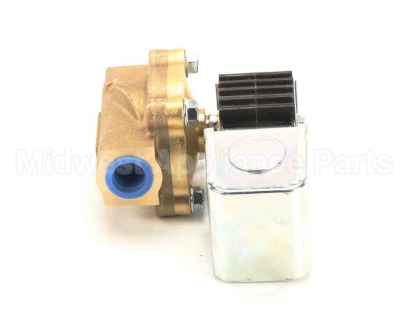 PP10982 Pitco Valve,Wtr 3/8 Sol Diaphram 24Vac