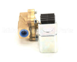PP10982 Pitco Valve,Wtr 3/8 Sol Diaphram 24Vac